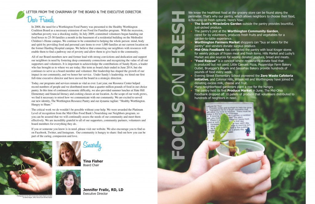 commimpact2014pg2-3