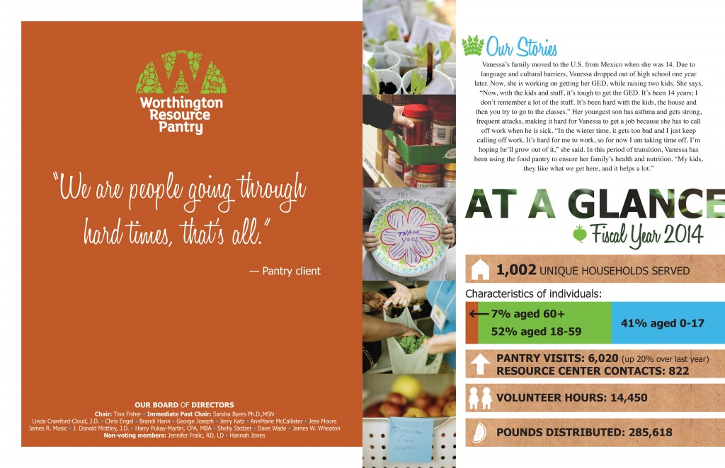 commimpact2014pg4-5