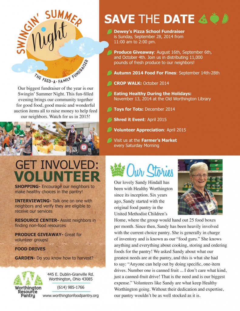 commimpact2014pg8