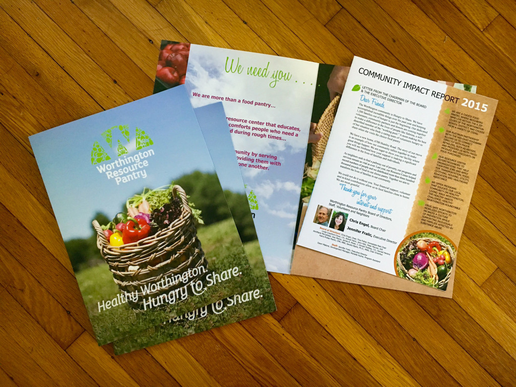 cir2015webcover