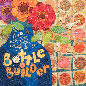 Bottle Builder image