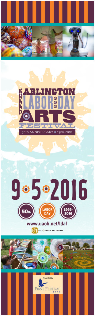 expcolsbanner2016.indd