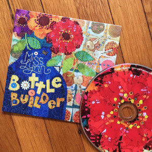 bottlebuildercd