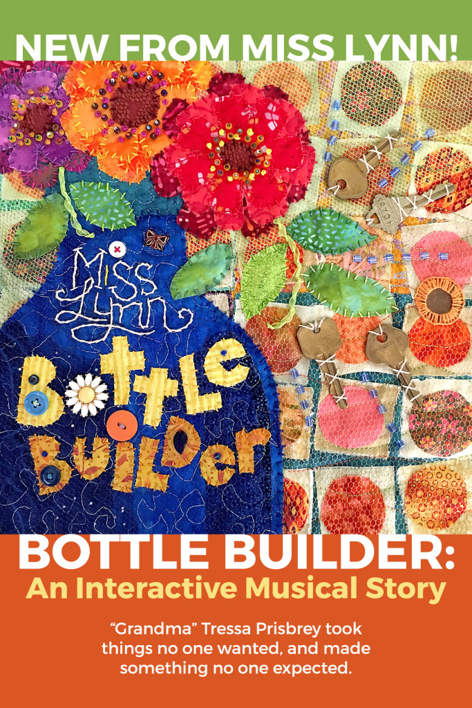 bottlebuilderpostcardv1