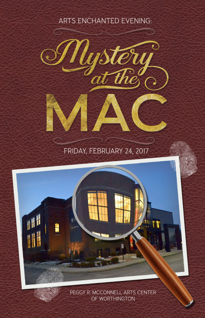 mystery at the MAC inviteV.indd